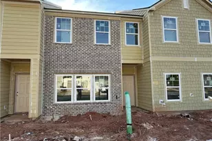 5502 Warwick Pass, Douglasville, GA 30135 - Photo 1