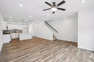 5502 Warwick Pass, Douglasville, GA 30135 - Photo 6