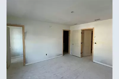 5502 Warwick Pass, Douglasville, GA 30135 - Photo 8