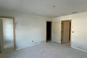 5502 Warwick Pass, Douglasville, GA 30135 - Photo 8