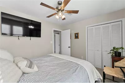 3148 Big Shanty Trail, Marietta, GA 30066 - Photo 22