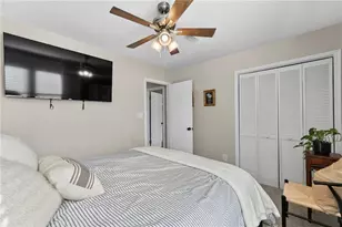 3148 Big Shanty Trail, Marietta, GA 30066 - Photo 22