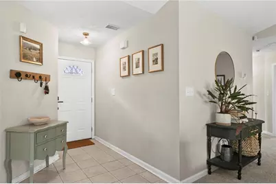 3148 Big Shanty Trail, Marietta, GA 30066 - Photo 4