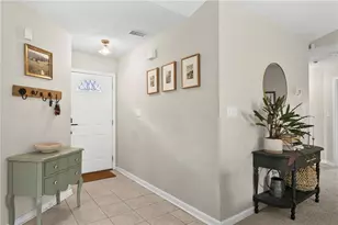 3148 Big Shanty Trail, Marietta, GA 30066 - Photo 4