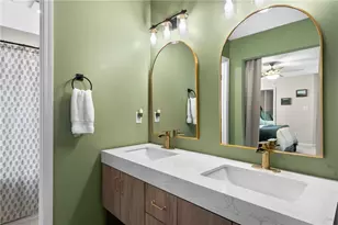 3148 Big Shanty Trail, Marietta, GA 30066 - Photo 20