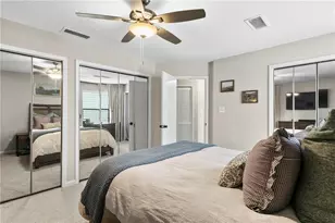 3148 Big Shanty Trail, Marietta, GA 30066 - Photo 18