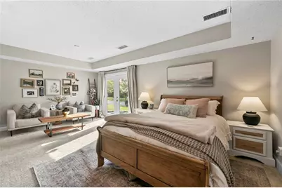 3148 Big Shanty Trail, Marietta, GA 30066 - Photo 26