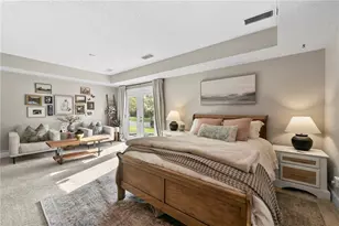 3148 Big Shanty Trail, Marietta, GA 30066 - Photo 26