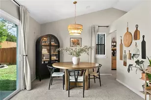 3148 Big Shanty Trail, Marietta, GA 30066 - Photo 12