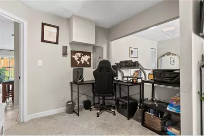 3148 Big Shanty Trail, Marietta, GA 30066 - Photo 30