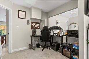 3148 Big Shanty Trail, Marietta, GA 30066 - Photo 30