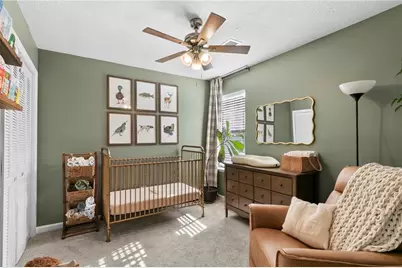 3148 Big Shanty Trail, Marietta, GA 30066 - Photo 24