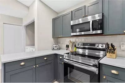 3148 Big Shanty Trail, Marietta, GA 30066 - Photo 8