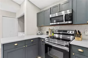 3148 Big Shanty Trail, Marietta, GA 30066 - Photo 8