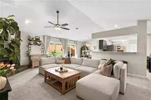 3148 Big Shanty Trail, Marietta, GA 30066 - Photo 16