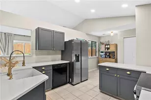 3148 Big Shanty Trail, Marietta, GA 30066 - Photo 6