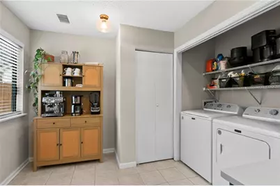 3148 Big Shanty Trail, Marietta, GA 30066 - Photo 10