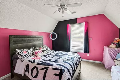 4731 Thornwood Court, Covington, GA 30016 - Photo 26