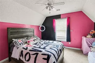 4731 Thornwood Ct, Covington, GA 30016 - Photo 26