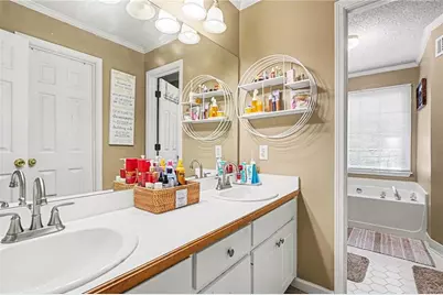 4731 Thornwood Court, Covington, GA 30016 - Photo 22