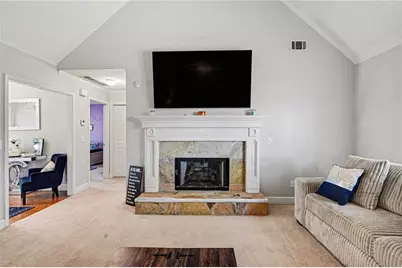 4731 Thornwood Court, Covington, GA 30016 - Photo 6