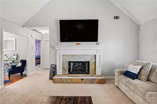 4731 Thornwood Ct, Covington, GA 30016 - Photo 6
