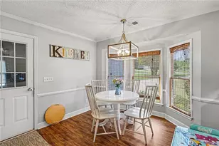 4731 Thornwood Ct, Covington, GA 30016 - Photo 14