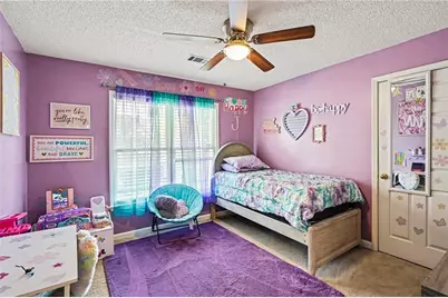 4731 Thornwood Court, Covington, GA 30016 - Photo 16