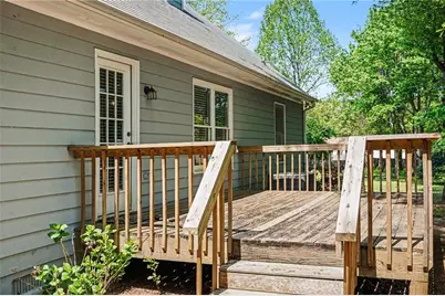 4731 Thornwood Court, Covington, GA 30016 - Photo 28