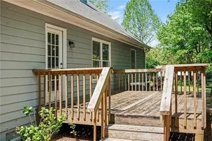 4731 Thornwood Ct, Covington, GA 30016 - Photo 28