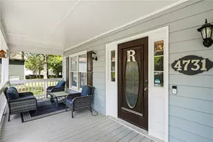 4731 Thornwood Ct, Covington, GA 30016 - Photo 4