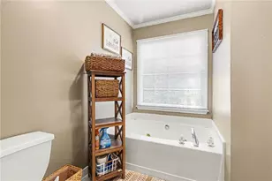 4731 Thornwood Ct, Covington, GA 30016 - Photo 22
