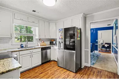 4731 Thornwood Court, Covington, GA 30016 - Photo 10