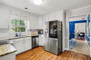 4731 Thornwood Ct, Covington, GA 30016 - Photo 10