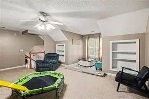 4731 Thornwood Ct, Covington, GA 30016 - Photo 24