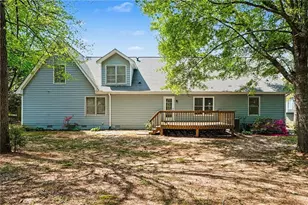 4731 Thornwood Ct, Covington, GA 30016 - Photo 30