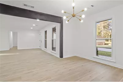 1992 Graystone Parkway, Grayson, GA 30017 - Photo 6