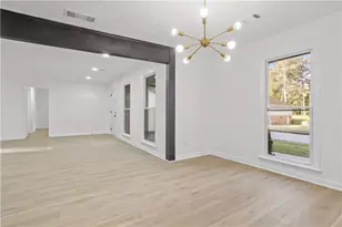 1992 Graystone Pkwy, Grayson, GA 30017 - Photo 6