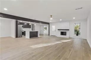 1992 Graystone Pkwy, Grayson, GA 30017 - Photo 4