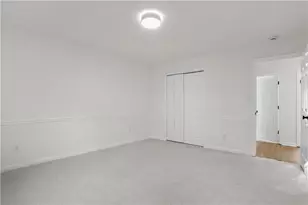 1992 Graystone Pkwy, Grayson, GA 30017 - Photo 22