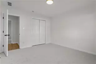 1992 Graystone Pkwy, Grayson, GA 30017 - Photo 20