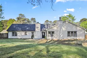 1992 Graystone Pkwy, Grayson, GA 30017 - Photo 16