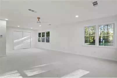 1992 Graystone Parkway, Grayson, GA 30017 - Photo 10