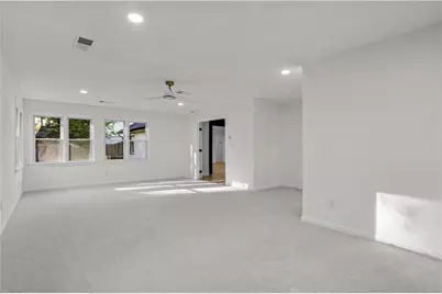 1992 Graystone Parkway, Grayson, GA 30017 - Photo 12