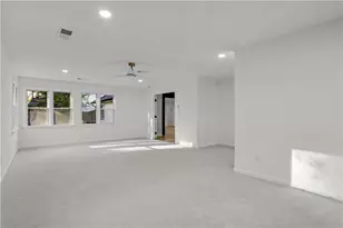 1992 Graystone Pkwy, Grayson, GA 30017 - Photo 12