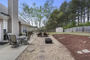 2730 Barimore Pl, Dacula, GA 30019 - Photo 22