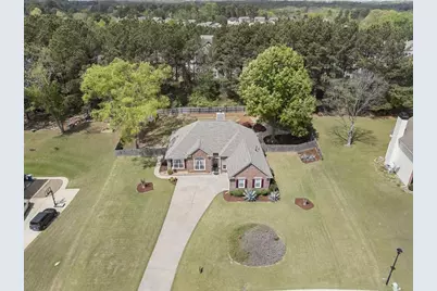 2730 Barimore Place, Dacula, GA 30019 - Photo 26