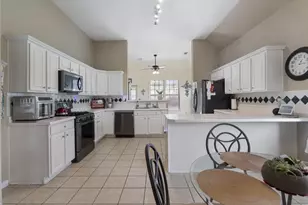 2730 Barimore Pl, Dacula, GA 30019 - Photo 10