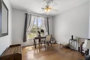 2730 Barimore Pl, Dacula, GA 30019 - Photo 18