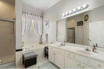 2730 Barimore Place, Dacula, GA 30019 - Photo 14